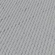 clay.jpg Patterned Concrete Pavers Texture