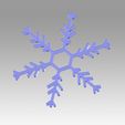 16.jpg Snowflakes collection