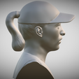 Zrzut-ekranu-2025-06-15-214710.png Iga Switek bust for 3D printing