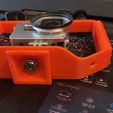 301877400_625820625728736_5185934034707094068_n.jpg Gopro Hero Rig для влогеров