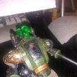 IMG_20200224_201339196.jpg 28mm Stubby Gatling Weapon For Smaller Knight Carapace