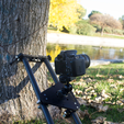 Capture d’écran 2017-01-31 à 17.36.26.png STL-Datei Slider Harrope S120 & X60 & X120 kostenlos・Modell zum 3D-Drucken zum herunterladen