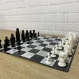 WhatsApp-Image-2024-03-21-at-22.28.03-5.jpeg chess