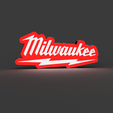 LED_milwakee_2024-Mar-18_03-28-27PM-000_CustomizedView28016099547.png Milwawkee Lightbox LED Lamp