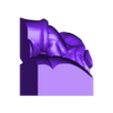 Part_60.stl Life-Size Cell Final Form 3D Model – A Colossal 2130mm