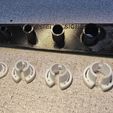 Individual.jpg # Automotive Quick Disconnect Tool Kit