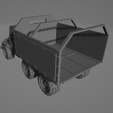 Capture-d’écran-2023-02-18-151445.png Imperial Truck