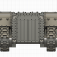 6.png Another Spacewarrior Transport vehicle old