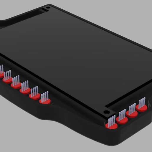 P_4.png Simracing Dashboard USBD480