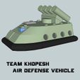 Khopesh-ADA.jpg Team Khopesh 3mm GEV Armor Force
