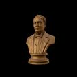 30.jpg Thomas Edison 3D print model