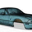 Screenshot-2024-03-19-182706.png NA Miata whole exterior scan with hardtop