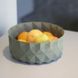 IMG_4527.jpeg Fruttagami | ORIGAMI FRUIT BOWL
