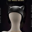 catwoman-helmet-17.jpg Cat Woman Helmet Real Size - Fashion Cosplay