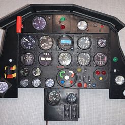 image-cockpit-avant.jpg Fouga magister Cockpit dashboard