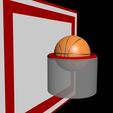 4.jpg Basketball court