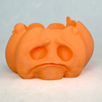 Capture_d_e_cran_2016-02-03_a__10.25.05.png Бесплатный STL файл Halloween Pumpkins and Puppets Collection・Шаблон для загрузки и 3D-печати