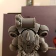 BA-Incursor-Grapnel-Backpack.jpg McFarlane Blood Angels Space Marine Lot