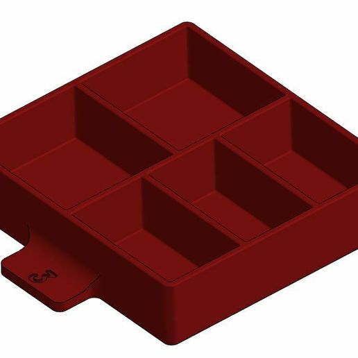 Box_2.JPG Almacenamiento de cajas