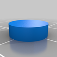 Front_Lens.png M19 Scope (Resin + FDM versions)