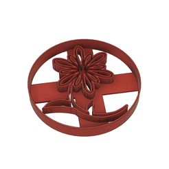Eporte-piece-3.jpg Cookie cutters in the shape of a flower