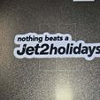 546382131_796760289472810_1575542597284017885_n.jpg Знак Jet2Holidays
