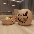 caveira1.png POMPOMPURIN/ EVIL EGG / EGG MATRYOSHKA