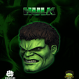 HULK-2003-RM-rage-3.png HULK 2003 (ERIC BANA)
