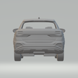 4.png audi q2