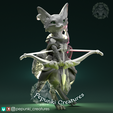 1_Fox__01_.png Fox Archer