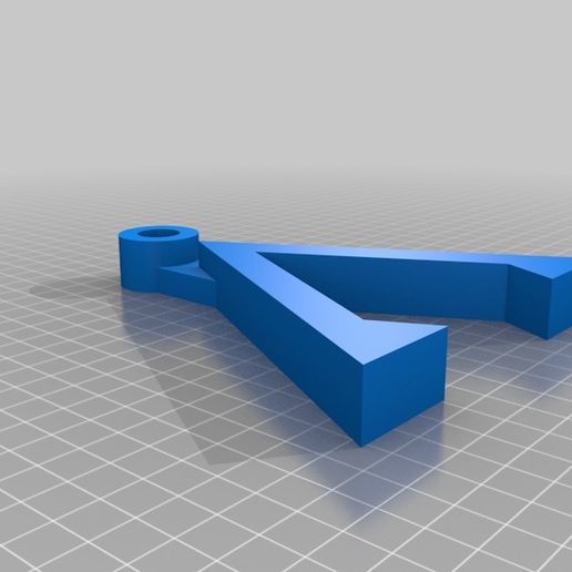 7b832f5ac7f917adb0665e39b42747d0.png Pi Case Stand