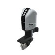 1.png RC OUTBOARD MOTOR - Mercury V12