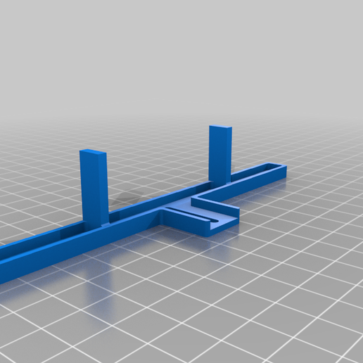 796d51c0-4dca-435f-8999-329dd6824a41.png Suivi de la ligne