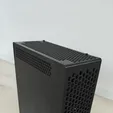 4-7l-powerful-3d-printed-custom-sff-pc-v0-96rk1r611k2h1.webp 4,7L SFF PC Case