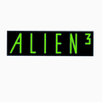 Screenshot-2024-02-24-070700.png ALIEN 1-4 Logo Display by MANIACMANCAVE3D