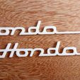 photo_2017-08-13_18-56-06.jpg Honda Vintage Emblem