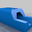 32863864e006b71375dbfb4705e37d40.png SMARS Chassis_S Mk2