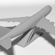 2.png Airplane