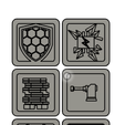 sqrdzc.png Tokens for Dropfleet