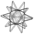 Binder1_Page_09.png Wireframe Shape Great Stellated Dodecahedron