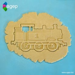 thomas_cookie_cutter_cults_02.jpg Detailed Thomas the Tank Engine Cookie Cutter