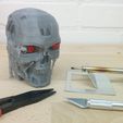 IMG_20140812_150521_display_large.jpg T-800 Terminator Skull for Dual Extrusion