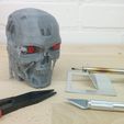 IMG_20140812_150521_display_large.jpg T-800 Terminator Skull for Dual Extrusion