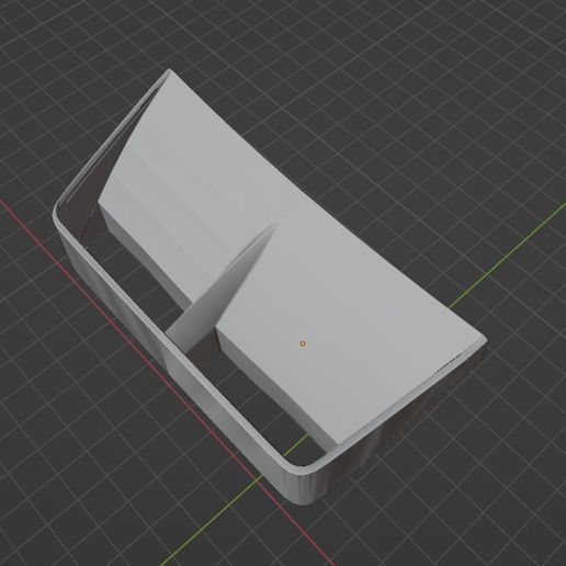 SSDAD.jpg F40 HOOD VENT