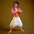 tbrender_007.jpg Aladdin