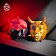 Hannya-Mask-PipeCox-10.jpg HANNYA MASK