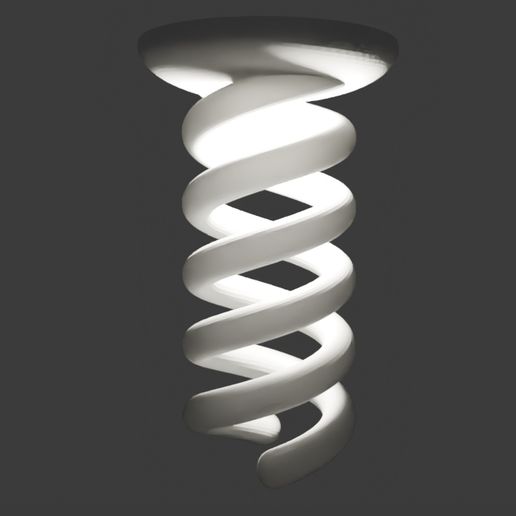 bulb2.jpg Абажур со спиралью "Двойная спираль