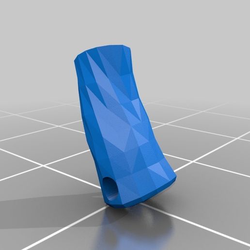 0bb239fdc733257e8e8028a93692b738.png Power Rangers Z Putty Figure