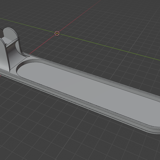 imagem_2025-11-04_110011869.png ARC Incense Holder