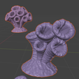 Screenshot-2025-02-19-at-13.13.52.png Big Corals for Underwater / Alien Planet Basing / Presupported